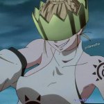 haumea fire force hentai