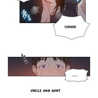 komik hentai secret class