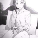 elinalise fap