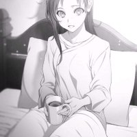 elinalise fap