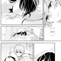 shota mangas yaoi sexhard