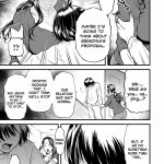 komik hentai grandmother sub indo