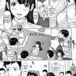 komik hentai ngentot abg