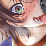 fumihiko h画像 fantia