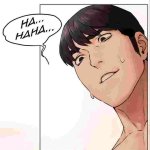 my kindam xxx manhwa