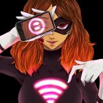 ladybug e alya hentai