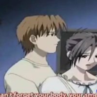 son force mom in skirt hentai porn comics