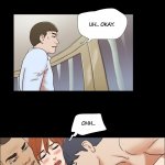 17 fantasies sex