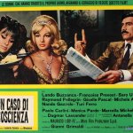 un caso di coscienza streaming