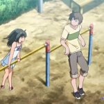 ichinen buri no the animation
