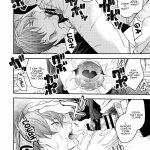 hentai yaoi sex manga