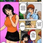 photo cartoon raja hentai