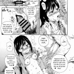 yuri sex