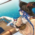 elinalise fap