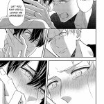 yaoi manga online