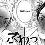 shota mangas yaoi sexhard