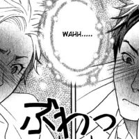 shota mangas yaoi sexhard