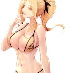 princess connect hentai christina