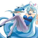 clair hentai