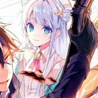 hentai tarte maha