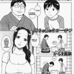 komik hentai ngentot abg