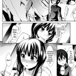komik hentai kakak tiri