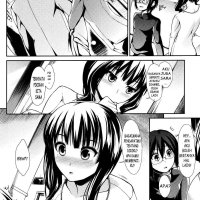 komik hentai kakak tiri