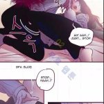 manwha18