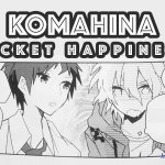 hajime hinsta doujinshi yaoi