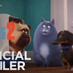 pet life tập 1