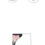 https://fizes.buzz/webtoon/hardcore-vanilla-manhwa0009/