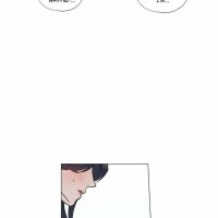 https://fizes.buzz/webtoon/hardcore-vanilla-manhwa0009/