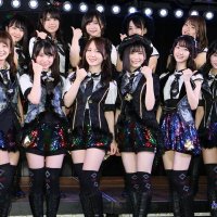underground idol free watch