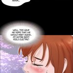 17 fantasies sex