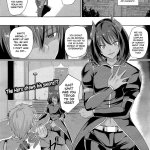 king hentai manga