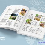 vivevegano.org