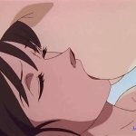 yuri sex