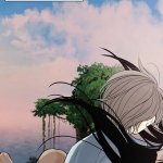 totem realms hentai manga