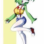 mignon c99 hentai