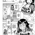 hentai adik laki-laki ngentot sama kakak perempuan komik