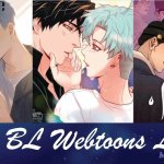 korean manga yaoi sex anime