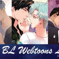korean manga yaoi sex anime
