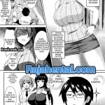 komik hentai ngentot abg