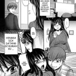 komik hentai kakak tiri