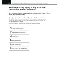 desviados serie risae online