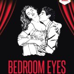 bedroom eyes 2017