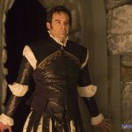 desviados serie risae online