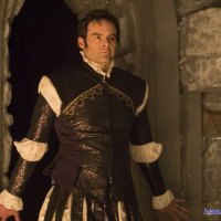 desviados serie risae online