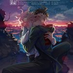 hajime hinsta doujinshi yaoi