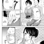 mom hentai manga sub indo